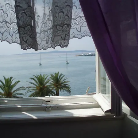 Apartman Riva Apartamento *