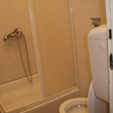 Apartman Riva Split