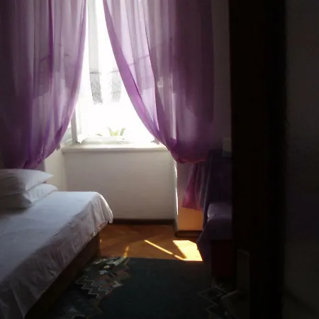 Apartman Riva Split