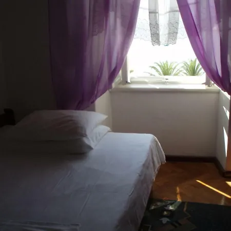 Apartman Riva Spalato